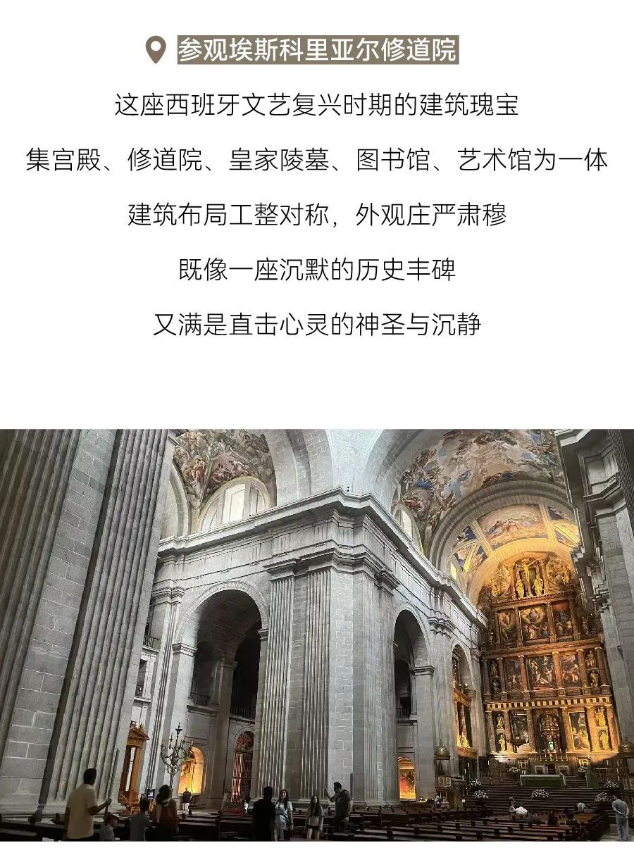 武漢裝修設(shè)計(jì),武漢室內(nèi)設(shè)計(jì),澳華設(shè)計(jì)
