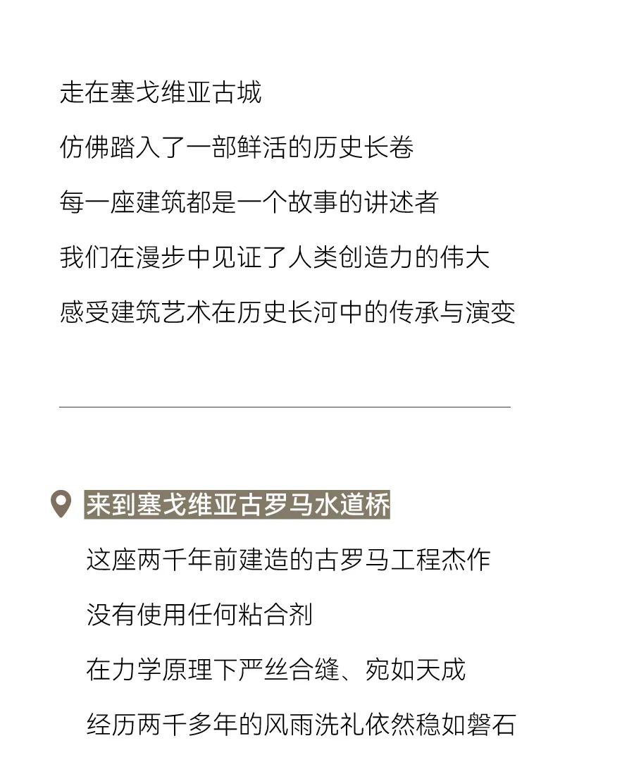 武漢裝修設(shè)計(jì),武漢室內(nèi)設(shè)計(jì),澳華設(shè)計(jì)