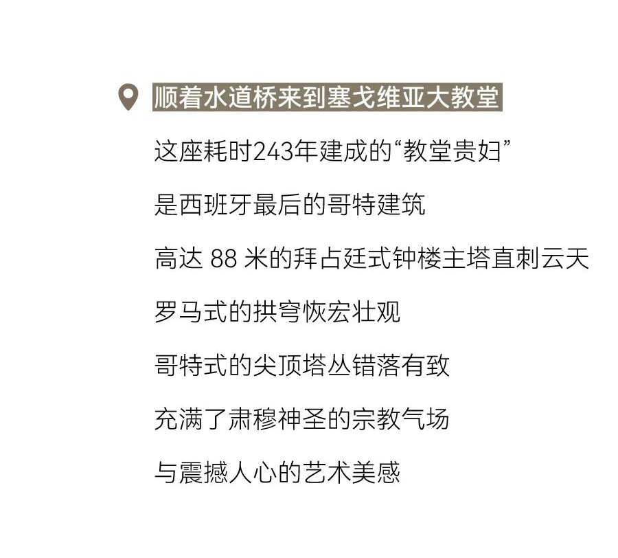 武漢裝修設(shè)計(jì),武漢室內(nèi)設(shè)計(jì),澳華設(shè)計(jì)