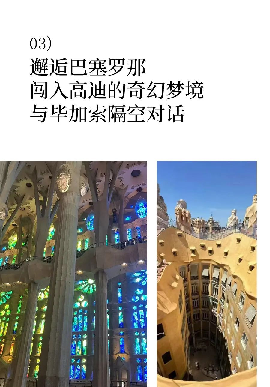 武漢裝修設(shè)計(jì),武漢室內(nèi)設(shè)計(jì),澳華設(shè)計(jì)