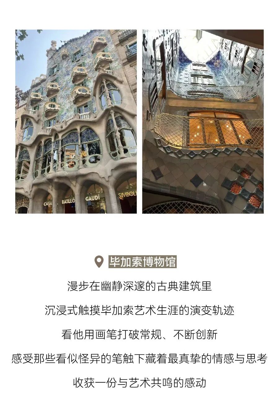 武漢裝修設(shè)計(jì),武漢室內(nèi)設(shè)計(jì),澳華設(shè)計(jì)