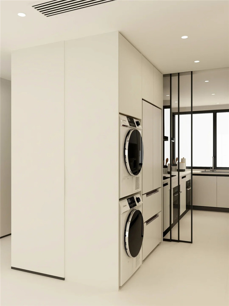 洗衣機放衛生間,洗衣機放陽臺 洗衣機放衛生間,洗衣機放陽臺