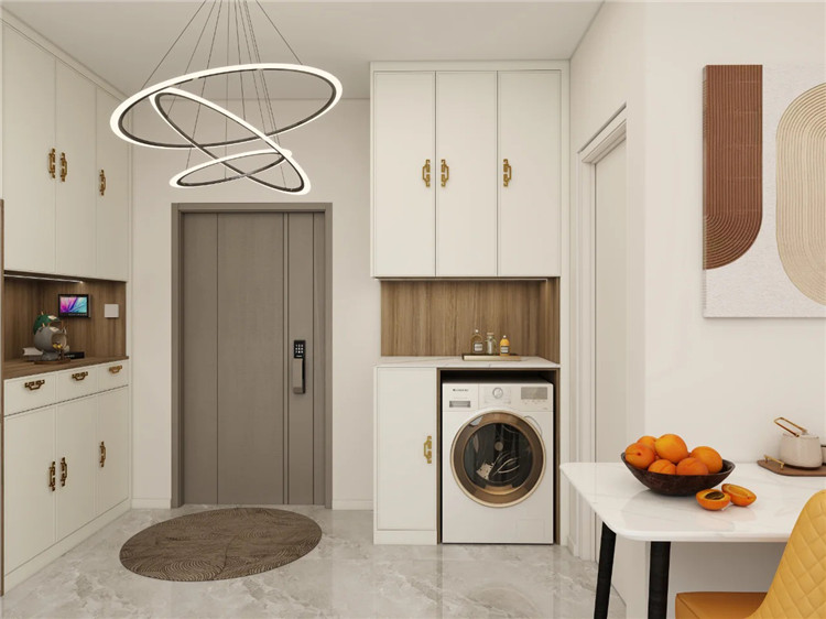 洗衣機放衛生間,洗衣機放陽臺 洗衣機放衛生間,洗衣機放陽臺