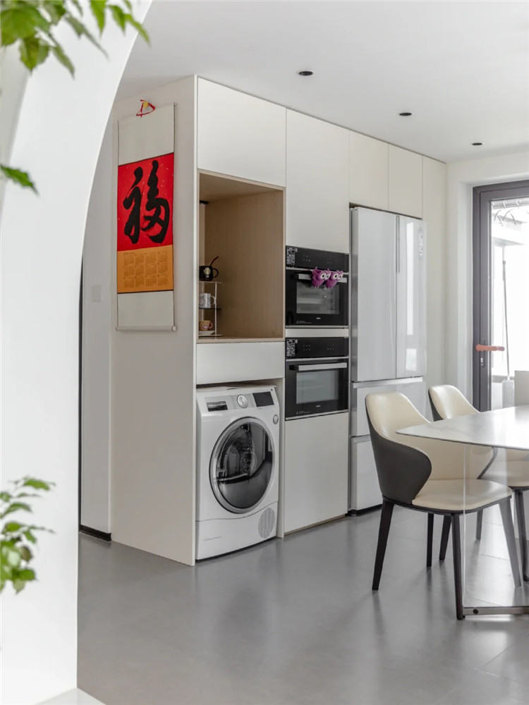 洗衣機放衛生間,洗衣機放陽臺 洗衣機放衛生間,洗衣機放陽臺