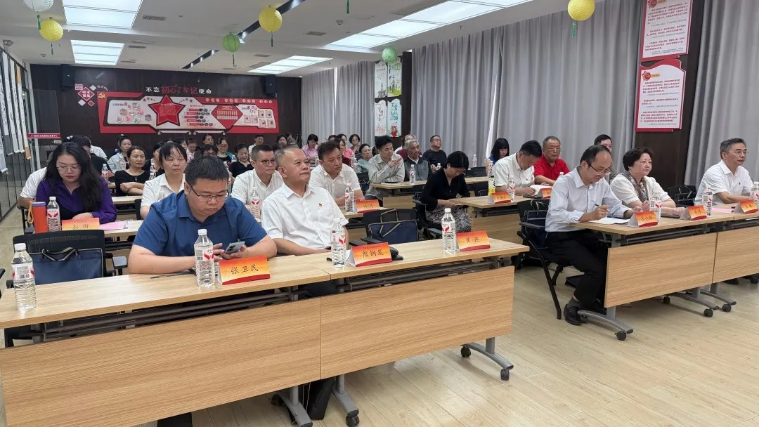 舊房改造,老房翻新 舊房改造,老房翻新