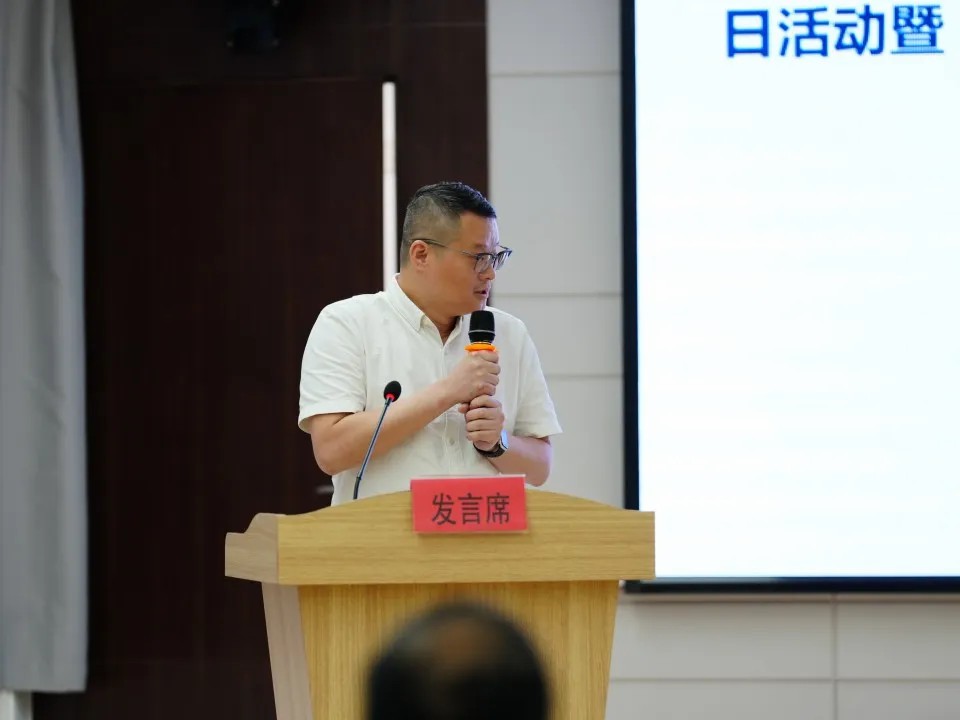 舊房改造,老房翻新 舊房改造,老房翻新