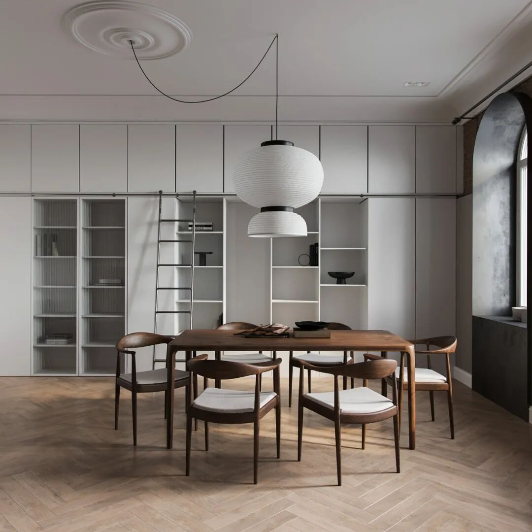 收納設(shè)計(jì),柜子設(shè)計(jì) 收納設(shè)計(jì),柜子設(shè)計(jì)