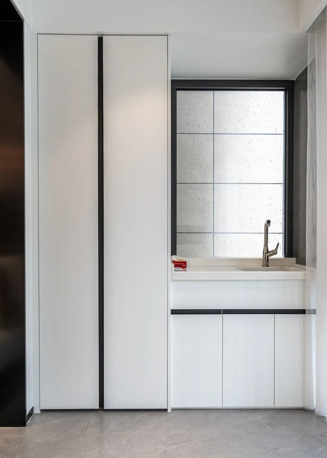 收納設(shè)計(jì),柜子設(shè)計(jì) 收納設(shè)計(jì),柜子設(shè)計(jì)