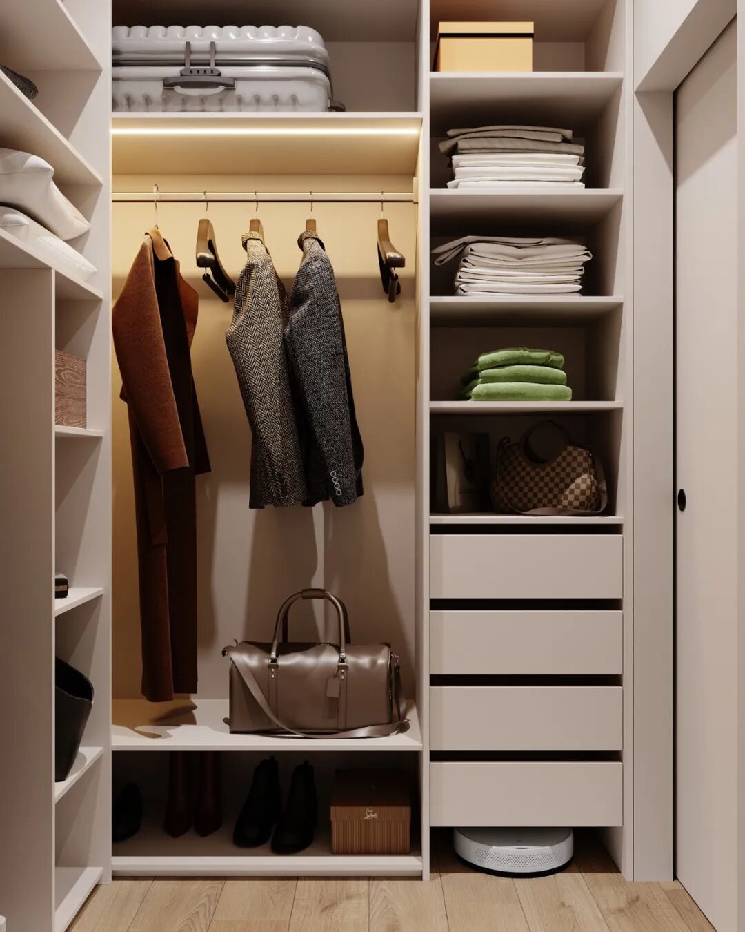 定制衣柜,衣柜定制 定制衣柜,衣柜定制