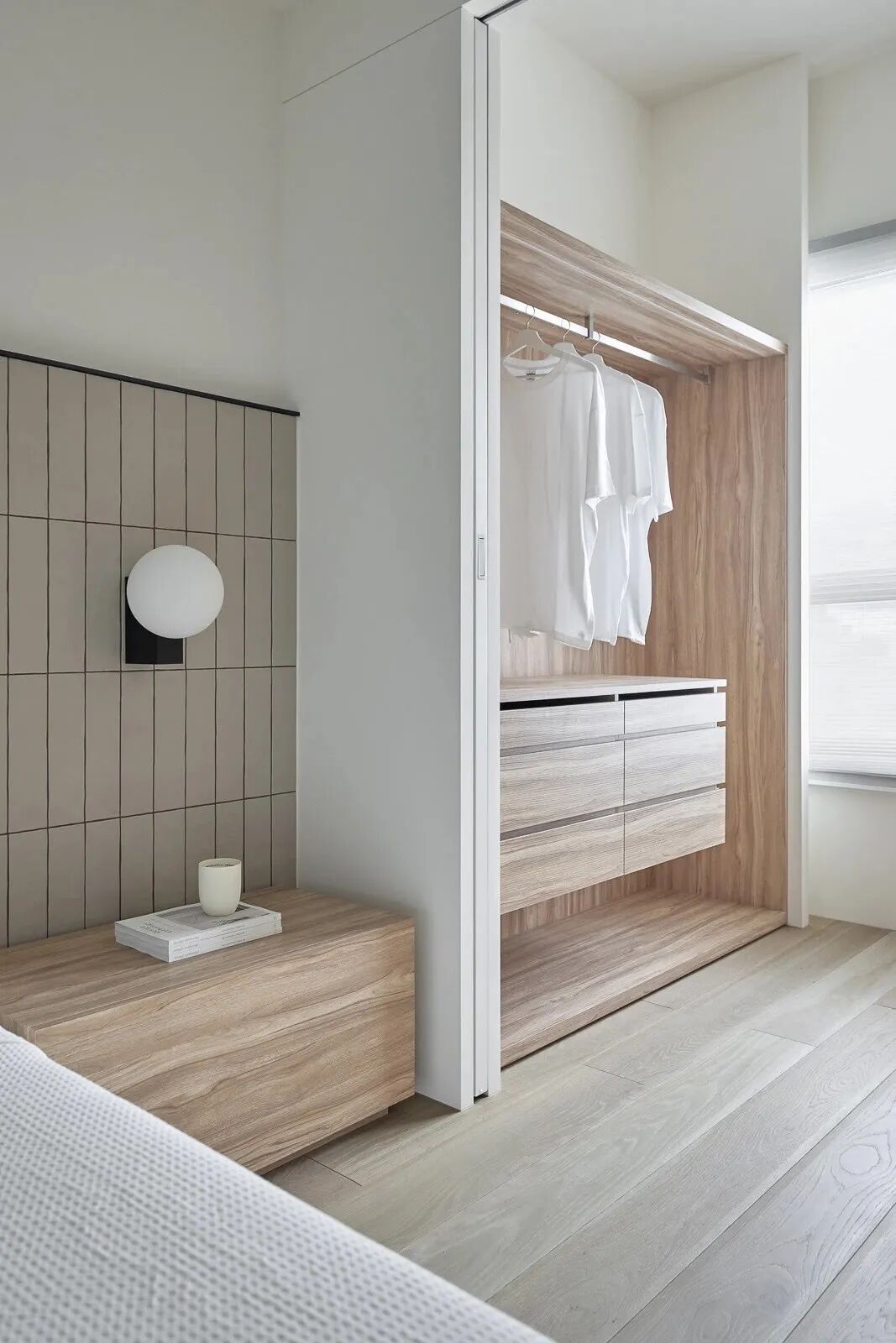 收納設(shè)計(jì),柜子設(shè)計(jì) 收納設(shè)計(jì),柜子設(shè)計(jì)