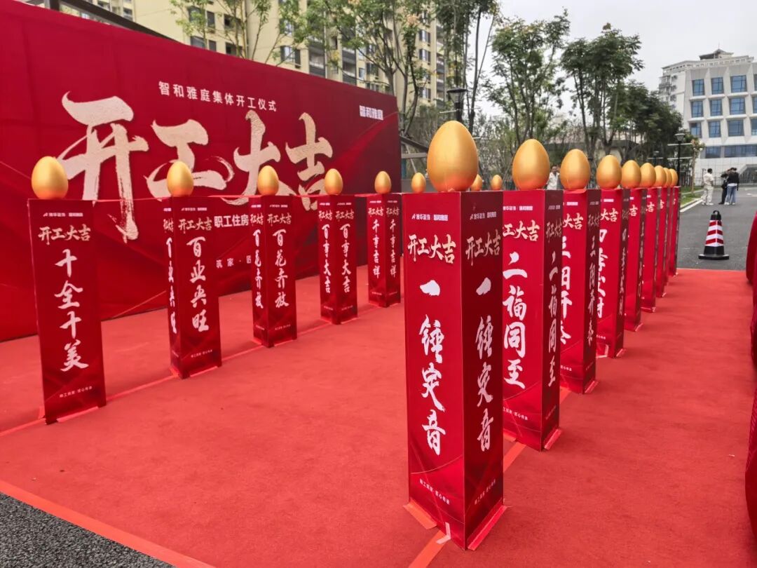 武漢裝修設計,武漢室內設計