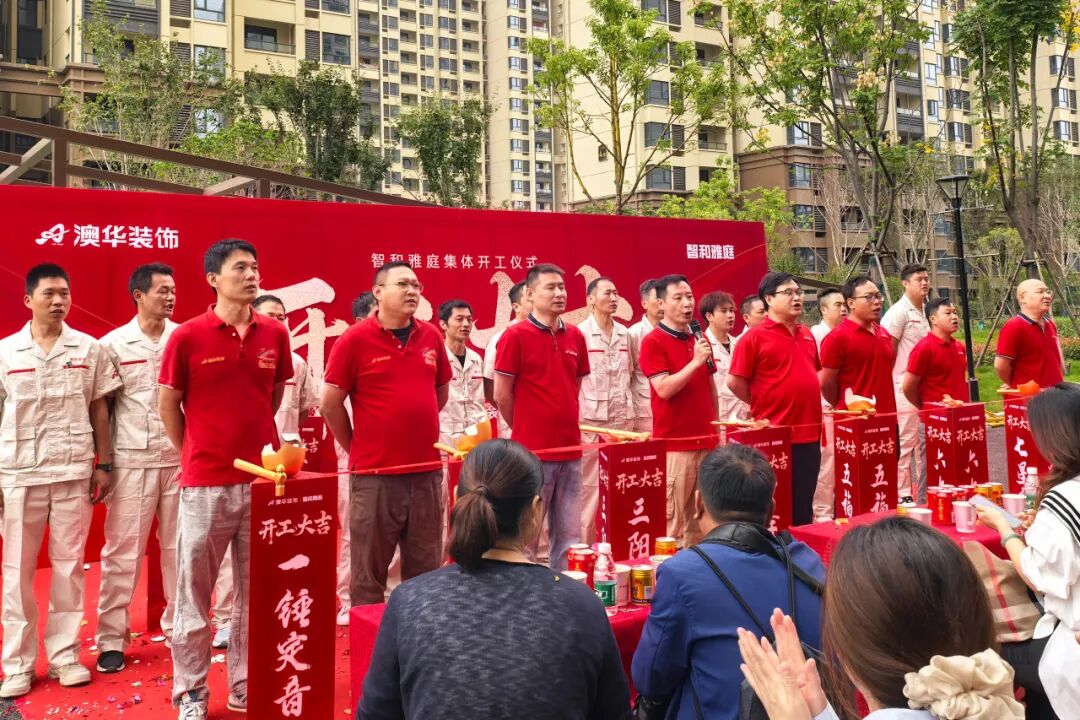 武漢裝修設計,武漢室內設計