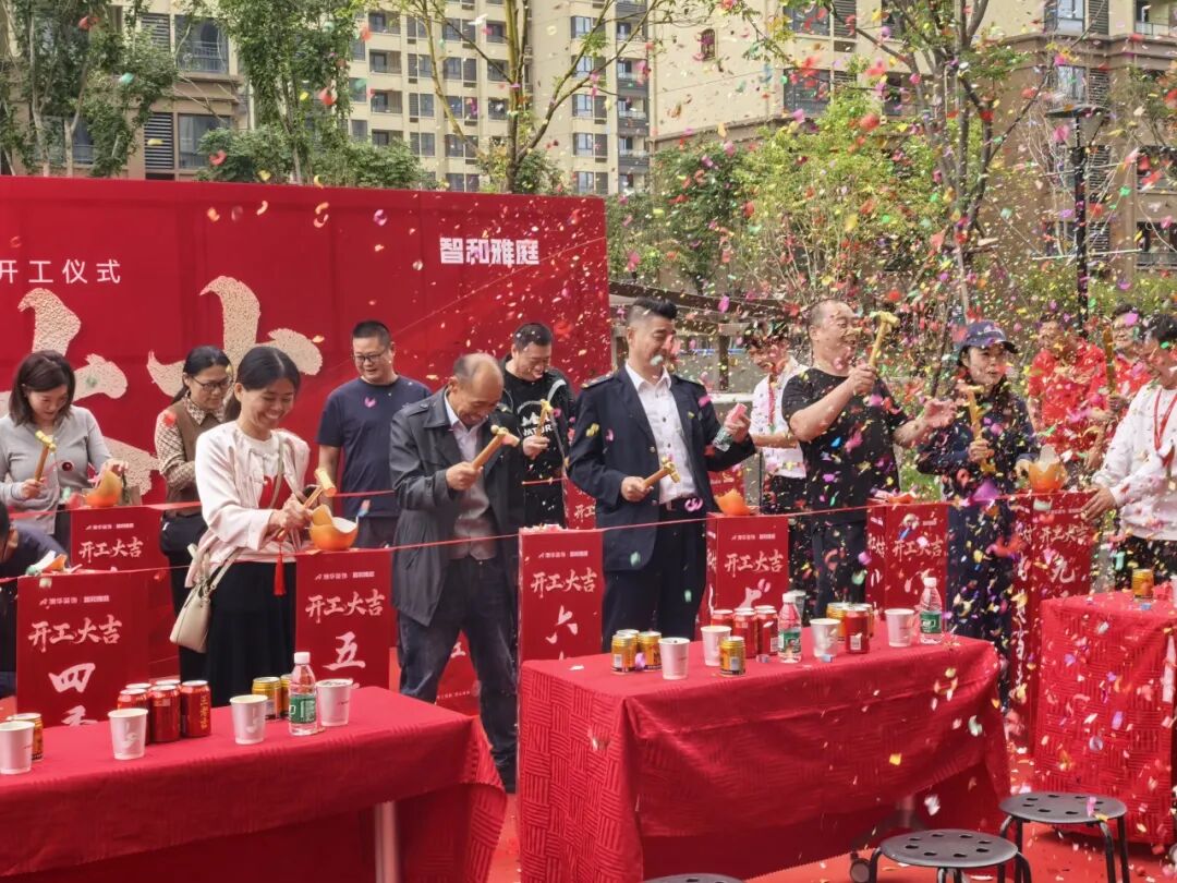 武漢裝修設計,武漢室內設計