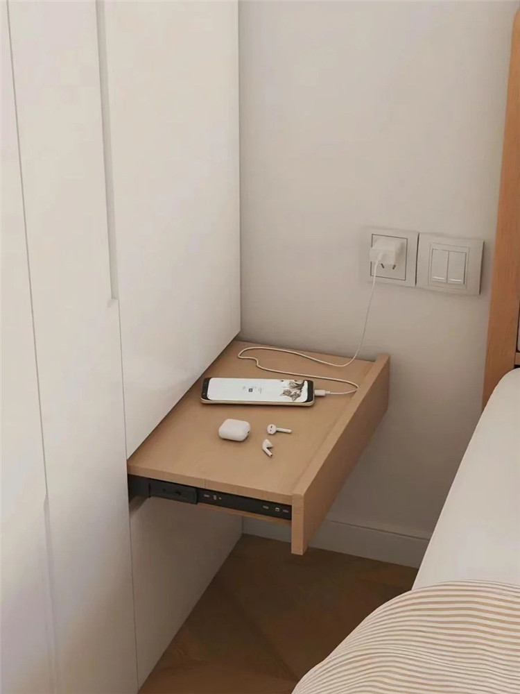 臥室設計,武漢室內設計,臥室裝修 臥室設計,武漢室內設計,臥室裝修