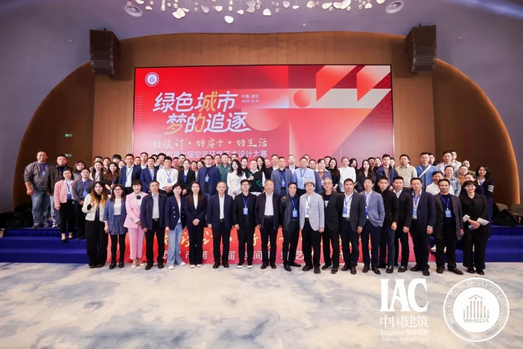 澳華裝飾怎么樣,武漢裝修設計